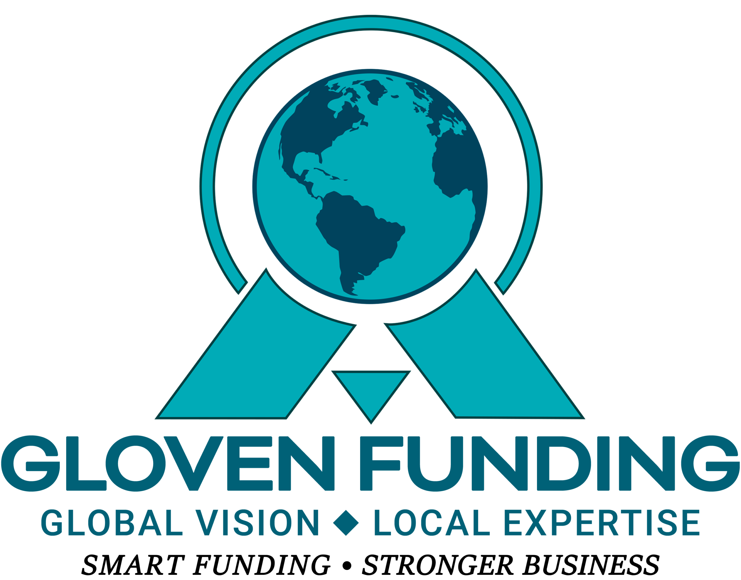 Gloven Funding