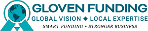 Gloven Funding Wide - AR